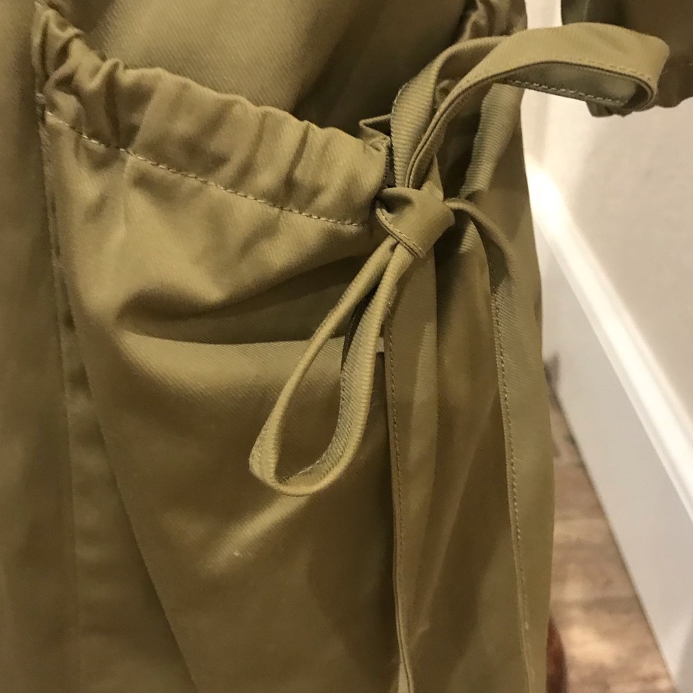 Mac & Jac Jacket - image 2